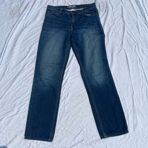 Cherokee Skinny Jeans | Size 16🌸